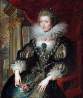 Anna von Österreich