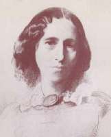 George Eliot