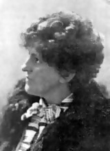 Frieda von Bülow