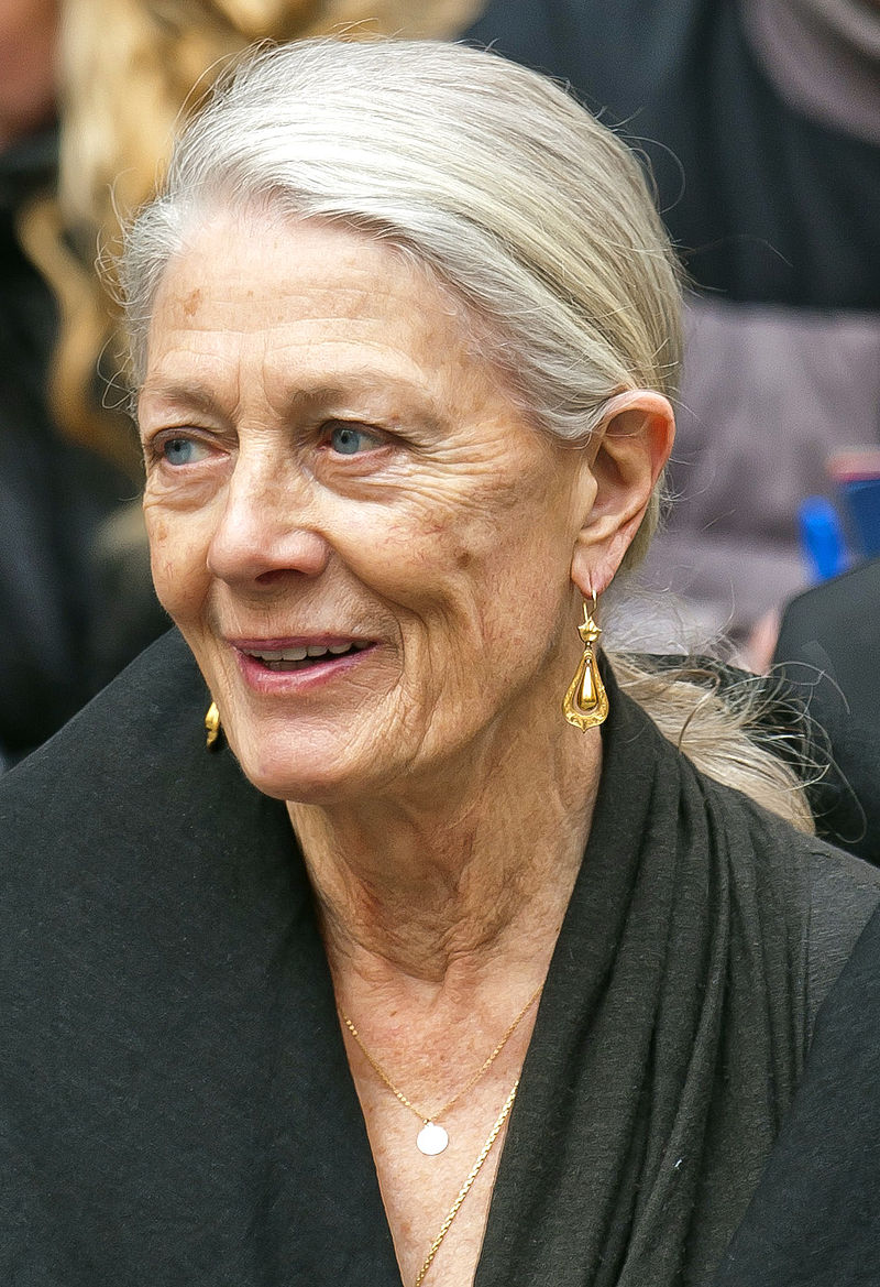 Redgrave Redgrave