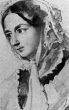 Luise Hensel