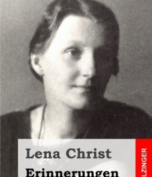 Lena Christ