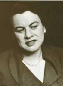 Muriel rukeyser quotes picture