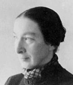 Marie Anne Tellegen