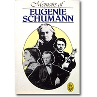 Schumann 1985 – Memoirs