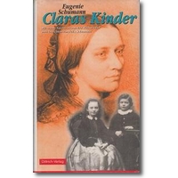 Schumann 1995 – Claras Kinder