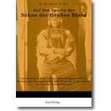 Otto, Otto (Hg.) 2001 – Auf den Spuren der Söhne