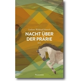 Welskopf-Henrich – Das Blut des Adlers 1 Welskopf-Henrich – Das Blut des Adlers 1
