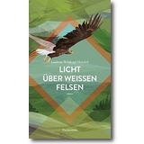 Welskopf-Henrich – Das Blut des Adlers 2 Welskopf-Henrich – Das Blut des Adlers 2