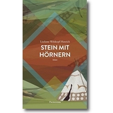 Welskopf-Henrich – Das Blut des Adlers 3 Welskopf-Henrich – Das Blut des Adlers 3