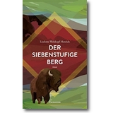 Welskopf-Henrich – Das Blut des Adlers 4 Welskopf-Henrich – Das Blut des Adlers 4