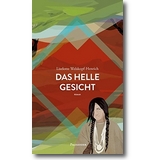 Welskopf-Henrich – Das Blut des Adlers 5 Welskopf-Henrich – Das Blut des Adlers 5