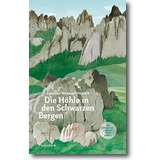 Welskopf-Henrich – Die Söhne der großen Bärin 3 Welskopf-Henrich – Die Söhne der großen Bärin 3
