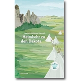 Welskopf-Henrich – Die Söhne der großen Bärin 4 Welskopf-Henrich – Die Söhne der großen Bärin 4