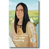 Welskopf-Henrich – Die Söhne der großen Bärin 5 Welskopf-Henrich – Die Söhne der großen Bärin 5