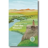 Welskopf-Henrich – Die Söhne der großen Bärin 6 Welskopf-Henrich – Die Söhne der großen Bärin 6