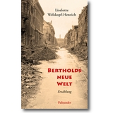 Welskopf-Henrich 2015 – Bertholds neue Welt