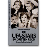 Beyer 1995 – Die UFA-Stars