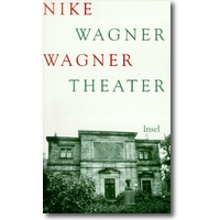 Wagner 1998 – Wagner-Theater