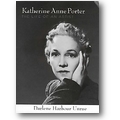 Unrue 2005 – Katherine <b>Anne Porter</b> - porter_c_03