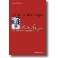 Fuchs 2001 – Christine Nöstlinger