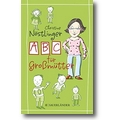 Nöstlinger 2013 – ABC für Großmütter