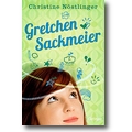 Nöstlinger 2021 – Gretchen Sackmeier