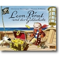 Nöstlinger, Müller 2011 – Leon Pirat und der Goldschatz