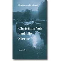 Gebhardt 2021 – Christian Voß und die Sterne