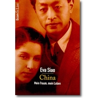 Siao 1999 – China