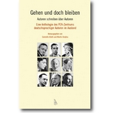 Alioth, Dreyfus (Hg.) 2014 – Gehen und doch bleiben