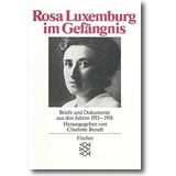Beradt (Hg.) 1987 – Rosa Luxemburg im Gefängnis