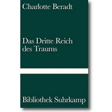 Beradt 1966 – Das Dritte Reich des Traums