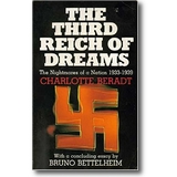 Beradt 1985 – The Third Reich of dreams