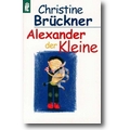 Brückner 1966 – Alexander der Kleine