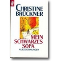 Brückner 1981 – Mein schwarzes Sofa