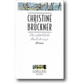 Brückner 1994 – Das glückliche Buch der a.p
