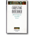 Brückner 1994 – Ehe die Spuren verwehen