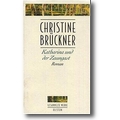 Brückner 1995 – Katharina und der Zaungast
