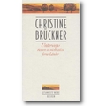 Brückner 1995 – Unterwegs