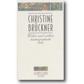 Brückner 1995 – Woher und wohin