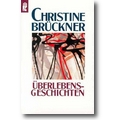 Brückner 1997 – Überlebensgeschichten