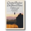 Brückner, Kühner 1992 – Erfahren und erwandert