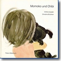 Iwasaki, Brückner 1974 – Momoko und Chibi