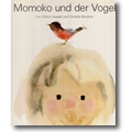 Iwasaki, Brückner 1975 – Momoko und der Vogel