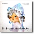 Iwasaki, Brückner 1977 – Ein Bruder für Momoko