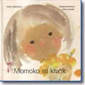 Iwasaki, Brückner 1979 – Momoko ist krank