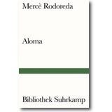 Rodoreda 1991 – Aloma