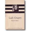 Adams 1975 – Lady Gregory