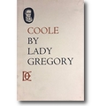 Gregory 1971 – Coole